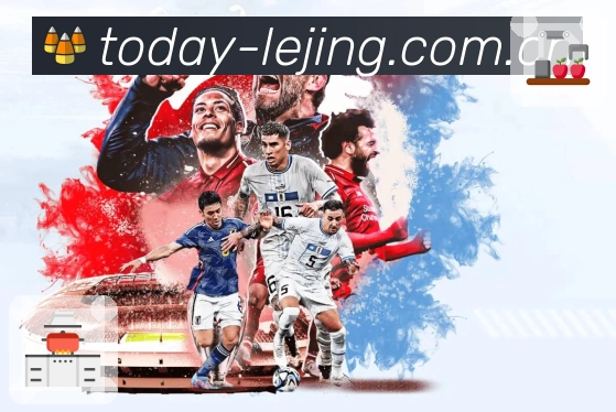 实时比分与数据