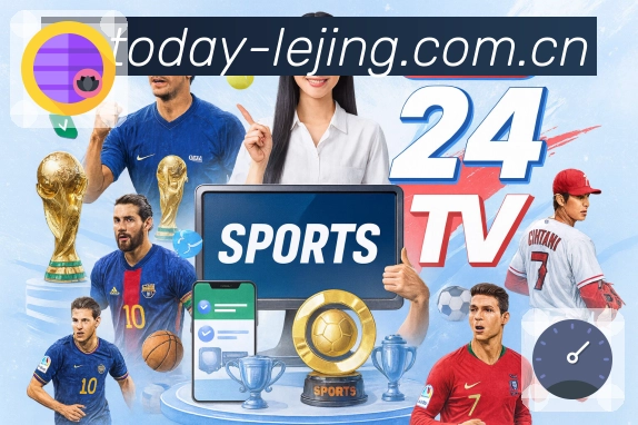 回放与集锦补看